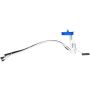 DELPHI FT4123 Fuel Transfer Unit