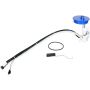DELPHI FT4123 Fuel Transfer Unit