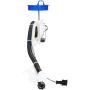 DELPHI FT4123 Fuel Transfer Unit