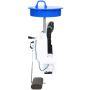 DELPHI FT4123 Fuel Transfer Unit