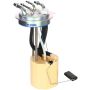DELPHI FT4124 Fuel Transfer Unit