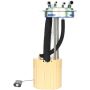 DELPHI FT4124 Fuel Transfer Unit