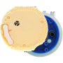 DELPHI FT4124 Fuel Transfer Unit