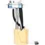 DELPHI FT4124 Fuel Transfer Unit