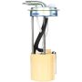 DELPHI FT4124 Fuel Transfer Unit