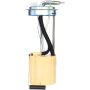 DELPHI FT4124 Fuel Transfer Unit