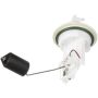DELPHI FT4126 Fuel Transfer Unit