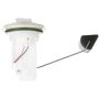 DELPHI FT4126 Fuel Transfer Unit