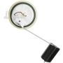 DELPHI FT4126 Fuel Transfer Unit