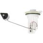 DELPHI FT4126 Fuel Transfer Unit