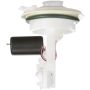 DELPHI FT4126 Fuel Transfer Unit