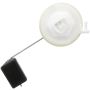 DELPHI FT4126 Fuel Transfer Unit