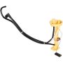DELPHI FT4127 Fuel Transfer Unit