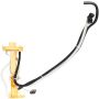 DELPHI FT4127 Fuel Transfer Unit