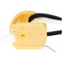 DELPHI FT4127 Fuel Transfer Unit