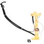 DELPHI FT4127 Fuel Transfer Unit