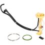 DELPHI FT4127 Fuel Transfer Unit
