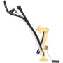 DELPHI FT4127 Fuel Transfer Unit
