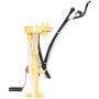 DELPHI FT4127 Fuel Transfer Unit