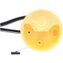 DELPHI FT4127 Fuel Transfer Unit