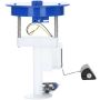 DELPHI FT4128 Fuel Transfer Unit