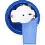 DELPHI FT4128 Fuel Transfer Unit