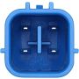 DELPHI FT4128 Fuel Transfer Unit