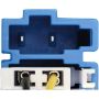 DELPHI FT4128 Fuel Transfer Unit