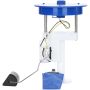 DELPHI FT4128 Fuel Transfer Unit