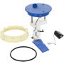 DELPHI FT4128 Fuel Transfer Unit