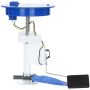 DELPHI FT4128 Fuel Transfer Unit