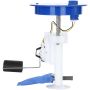 DELPHI FT4128 Fuel Transfer Unit