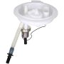 DELPHI FT4129 Fuel Transfer Unit