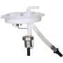 DELPHI FT4129 Fuel Transfer Unit