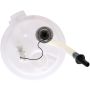 DELPHI FT4129 Fuel Transfer Unit