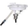 DELPHI FT4129 Fuel Transfer Unit