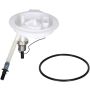 DELPHI FT4129 Fuel Transfer Unit
