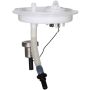 DELPHI FT4129 Fuel Transfer Unit