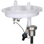 DELPHI FT4129 Fuel Transfer Unit