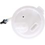 DELPHI FT4129 Fuel Transfer Unit