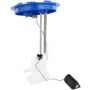 DELPHI FT4131 Fuel Transfer Unit