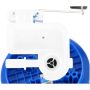 DELPHI FT4131 Fuel Transfer Unit