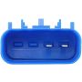 DELPHI FT4131 Fuel Transfer Unit