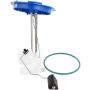 DELPHI FT4131 Fuel Transfer Unit