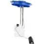 DELPHI FT4131 Fuel Transfer Unit