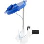 DELPHI FT4131 Fuel Transfer Unit