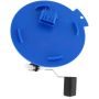 DELPHI FT4131 Fuel Transfer Unit
