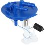 DELPHI FT4132 Fuel Transfer Unit