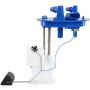 DELPHI FT4132 Fuel Transfer Unit