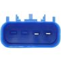 DELPHI FT4132 Fuel Transfer Unit